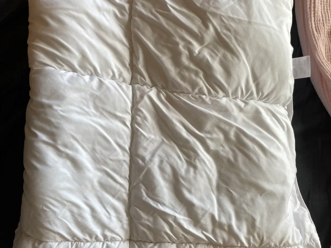 Billede 7 - Junior Dyne fra Zen Sleep 