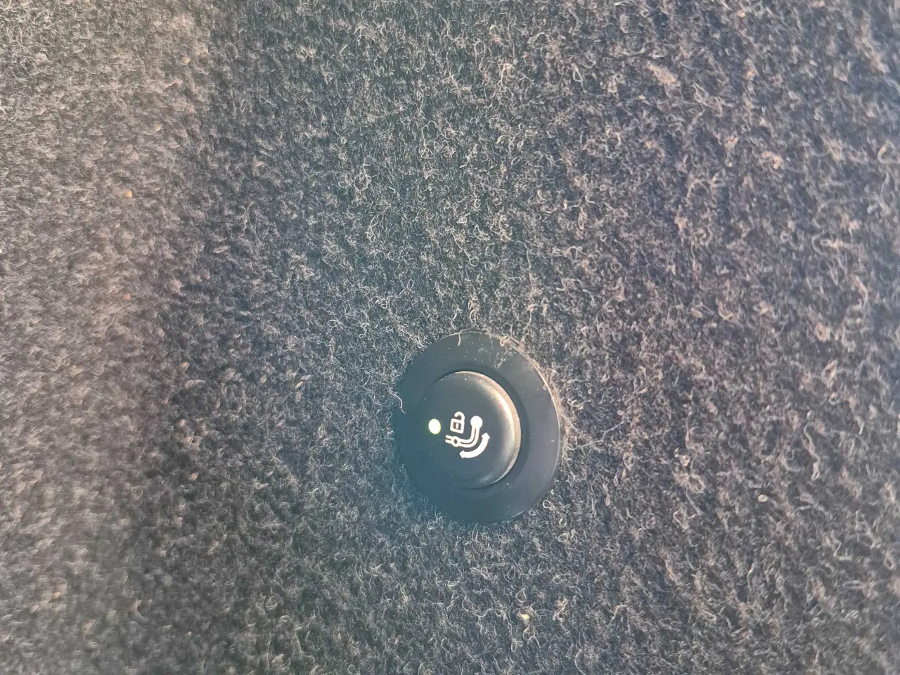 Billede 11 - BMW 520D 2018