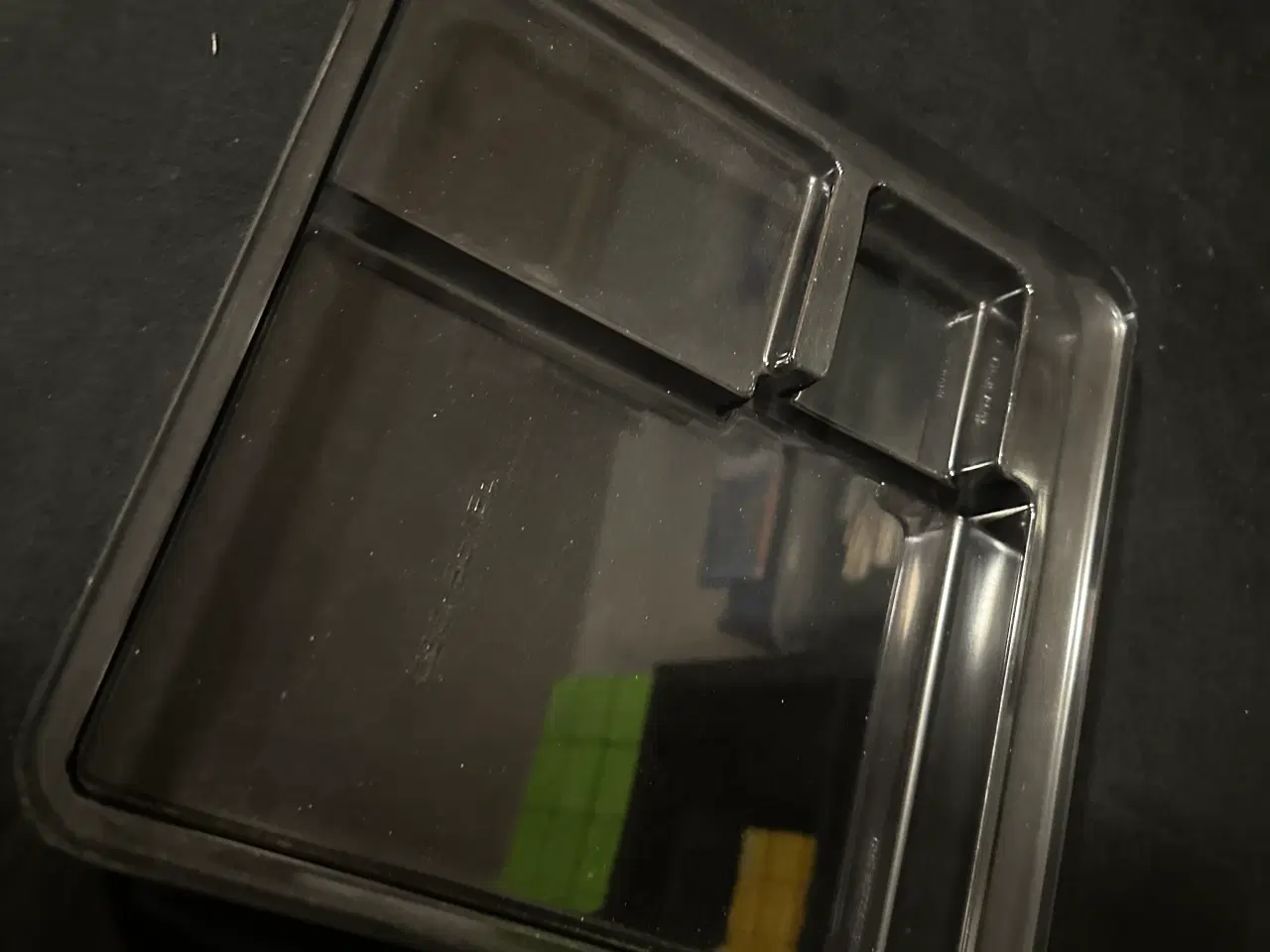 Billede 2 - Decksaver Røde RodeCaster DUO Dust Cover 