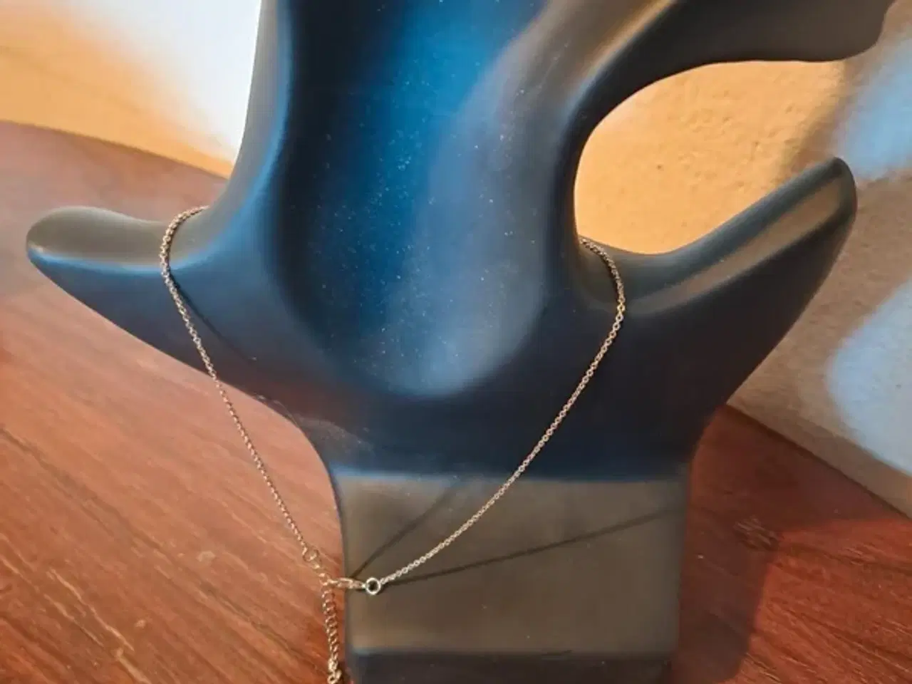 Billede 4 - Halskæde