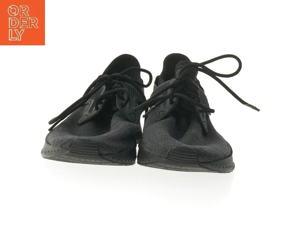 Billede 3 - Puma løbesko str. 39 fra Puma (str. 39 )
