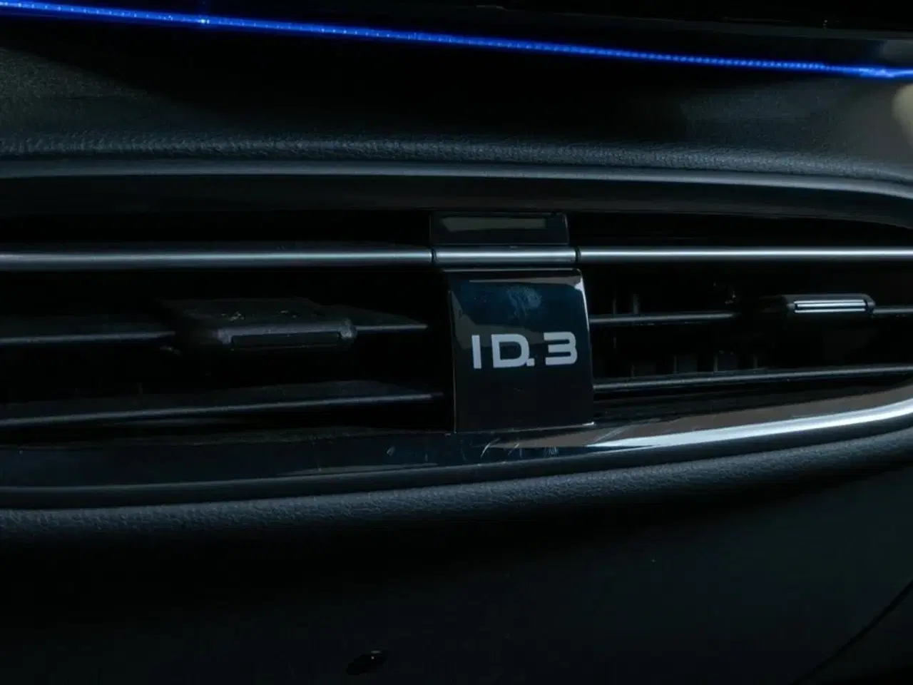 Billede 9 - VW ID.3 58 Pro