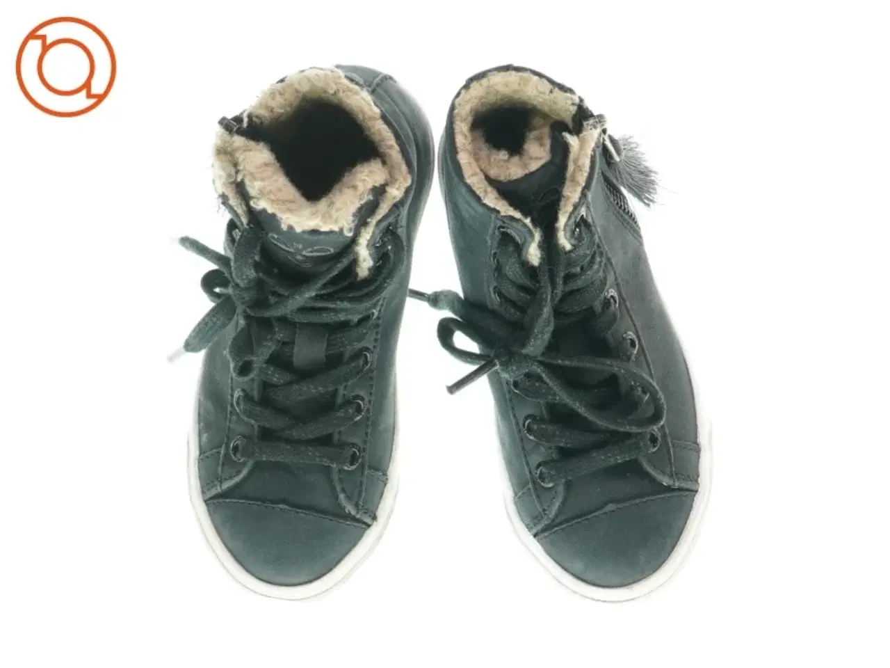 Billede 3 - Sko fra Hummel (str. 26)