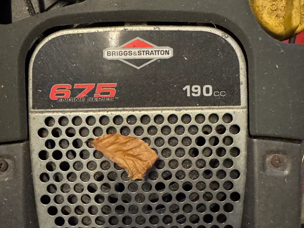 Billede 7 - Diverse maskine sælges