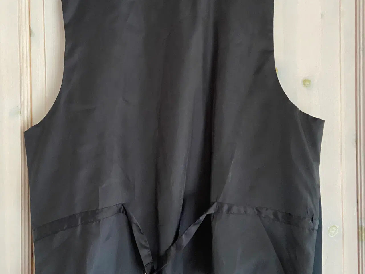 Billede 8 - 2 blazer og en vest
