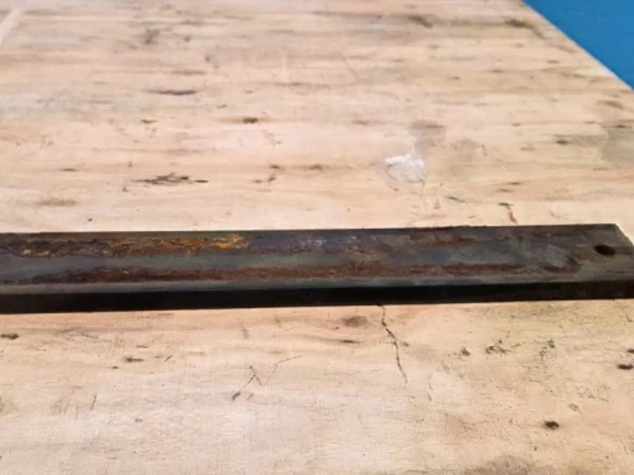 Billede 5 - Krone Big Pack 1290 Skinde 200739350