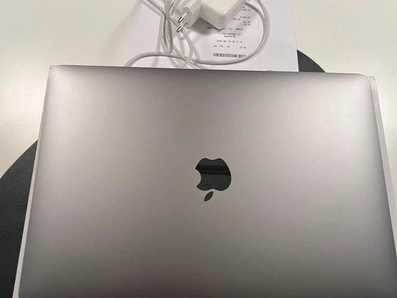 Billede 2 - MacBook Air A2179 2020