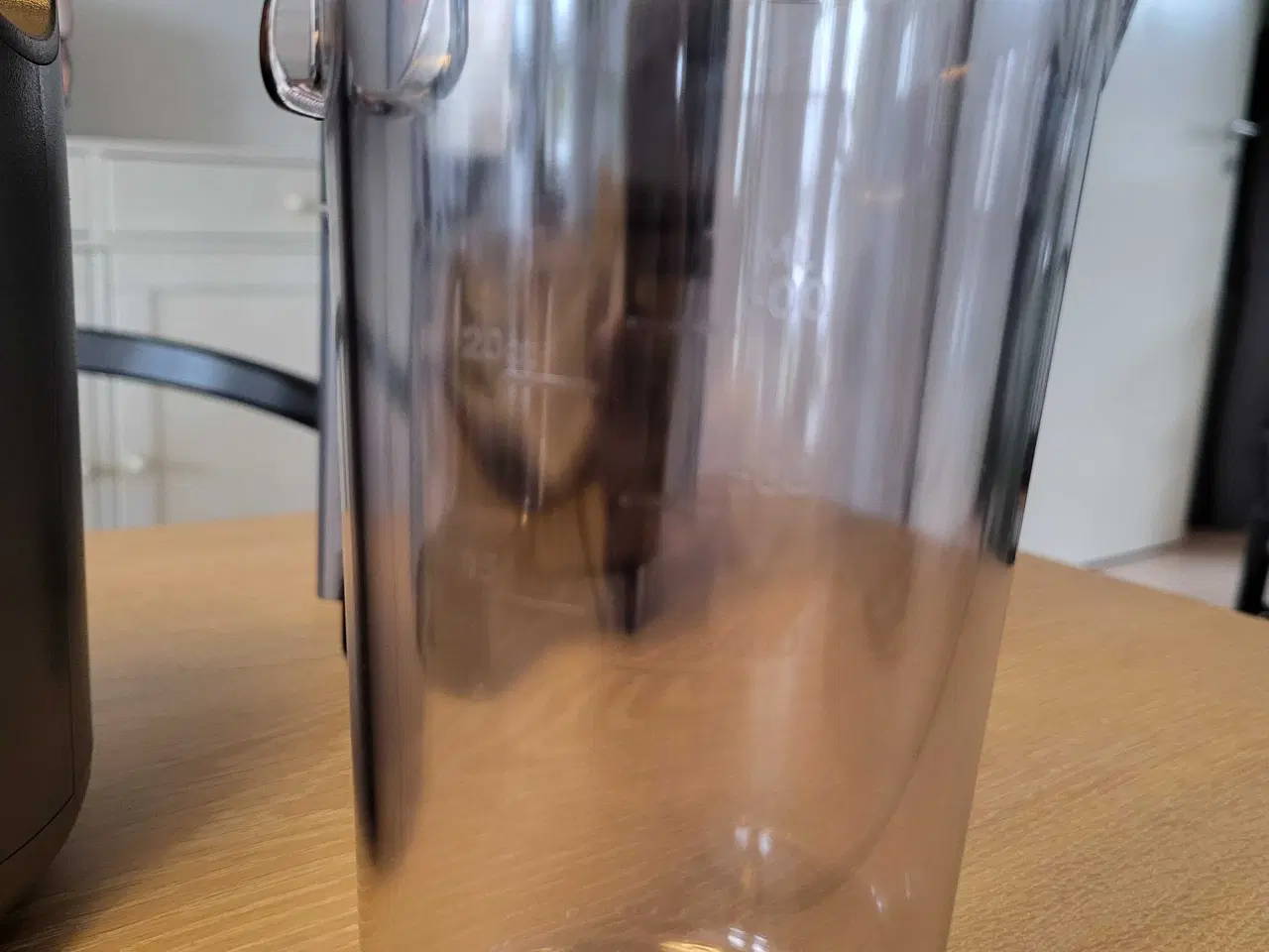 Billede 4 - Hurom H310A slowjuicer