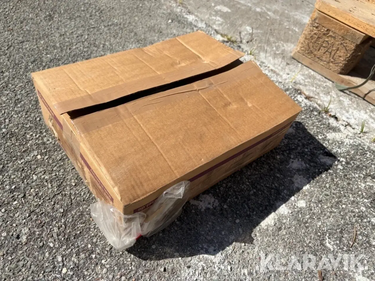 Billede 10 - Pumpe- og løftestation Kessel Aqualift F Duo 1400 W Komfort