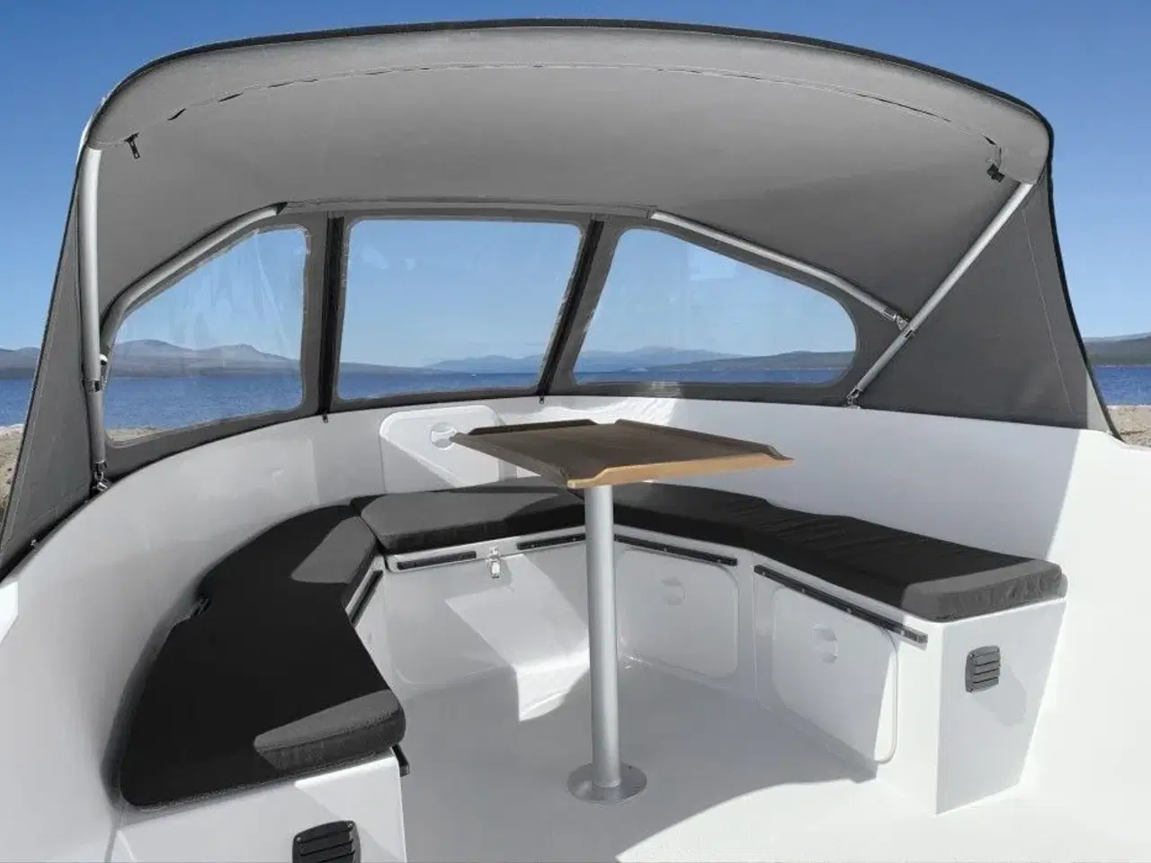 Billede 11 - POCA 515