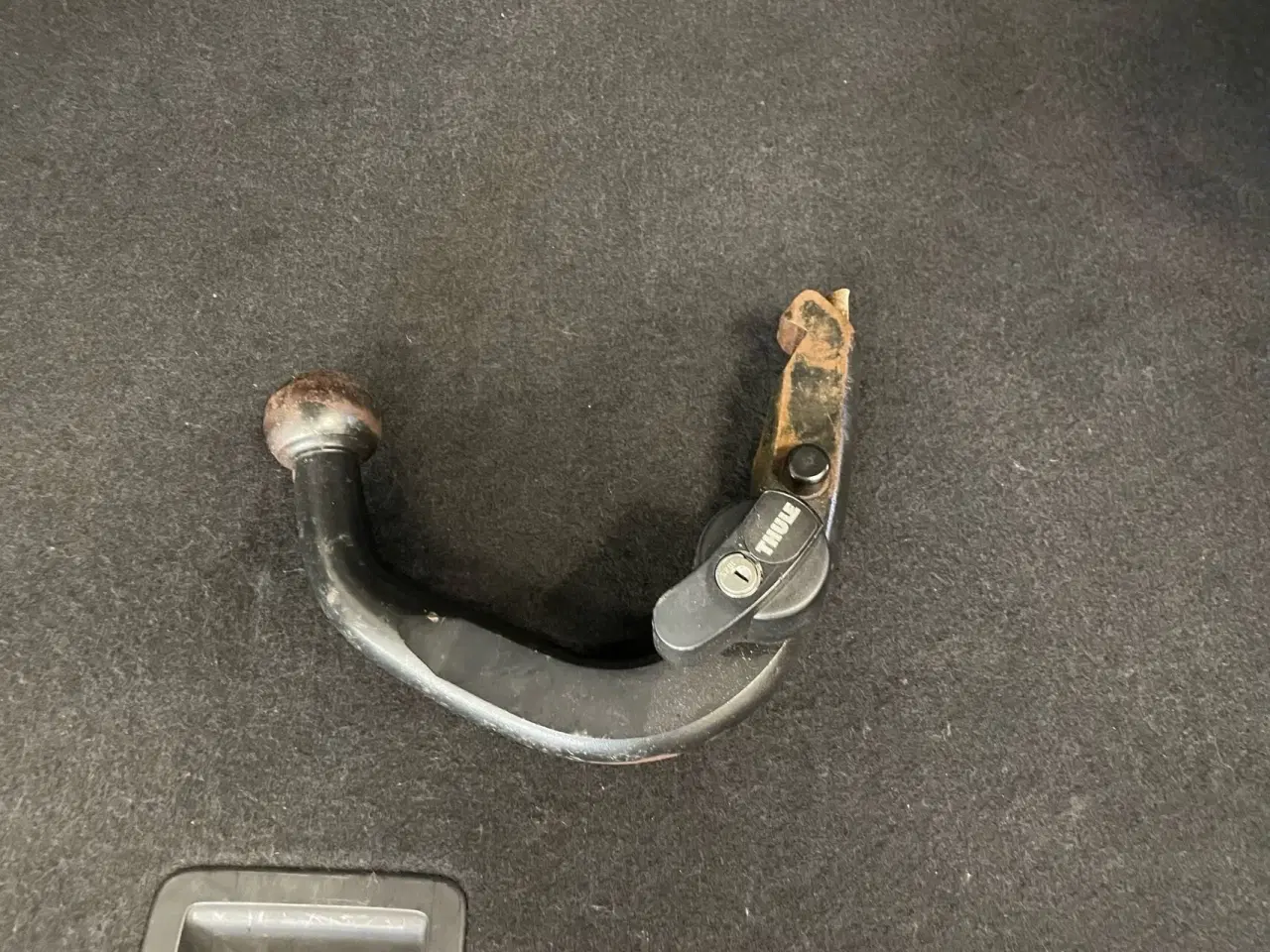 Billede 9 - Seat Leon 1,2 TSI Style DSG 110HK Stc 7g Aut.