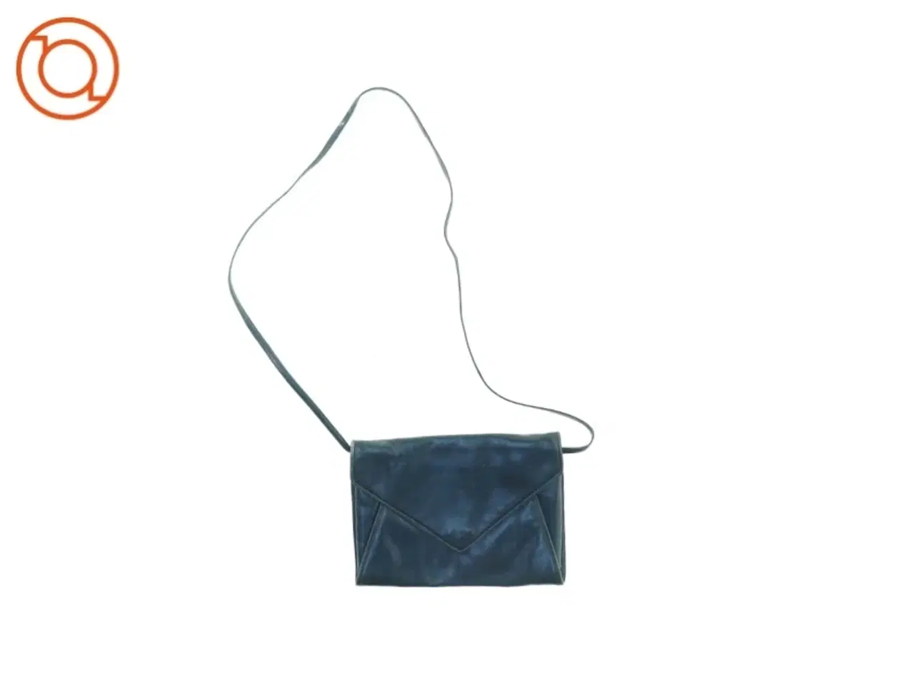 Billede 2 - Taske (str. 20 x 27 cm)