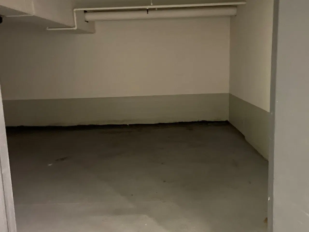 Billede 5 - Lagerlokale til leje centralt på Frederiksberg