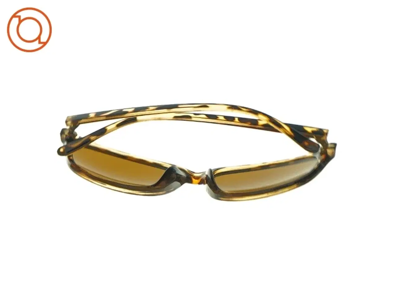 Billede 4 - Solbriller (str. 15 x 5cm)