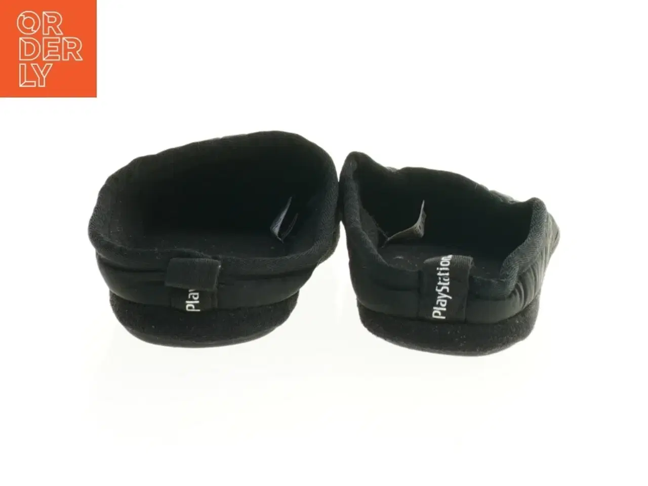 Billede 5 - PlayStation tøfler fra Playstation (str. 38)