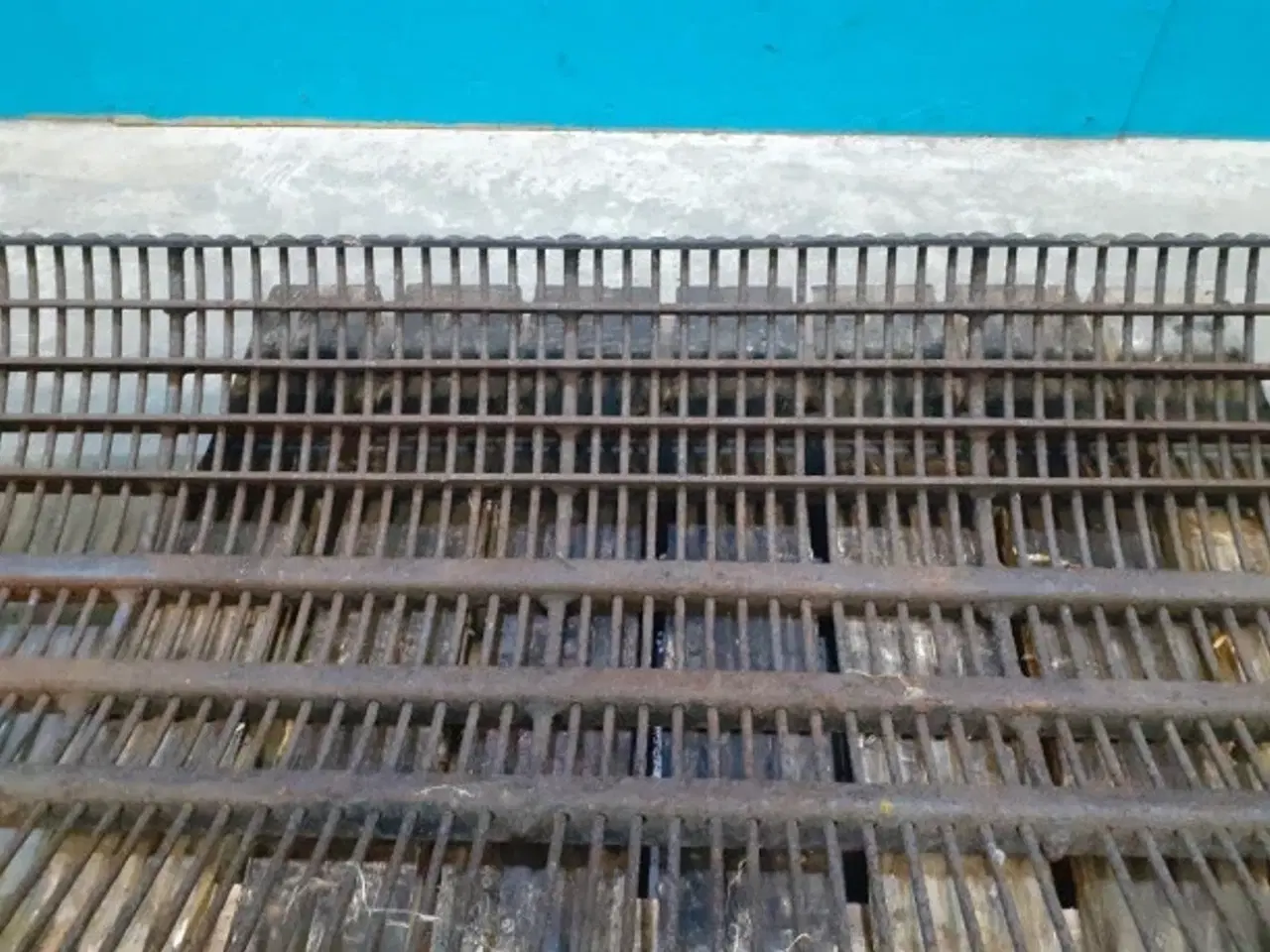 Billede 10 - Massey Ferguson 7256 Bro 28385030