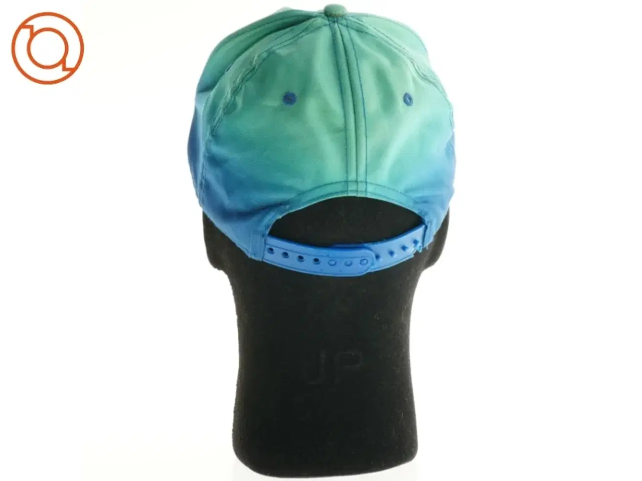 Billede 3 - Kasket fra H&M (str. 110 til 128)