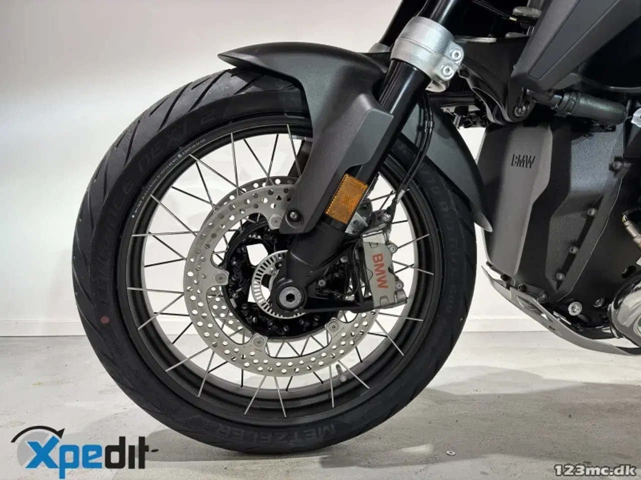 Billede 23 - BMW R 1300 GS