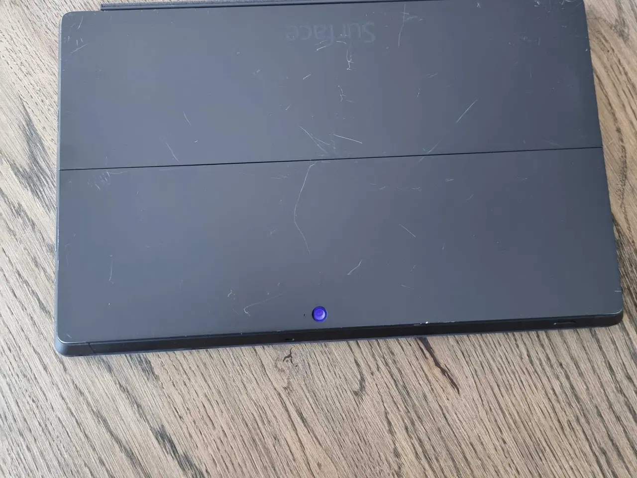 Billede 3 - Microsoft Surface 2 Pro 128 GB