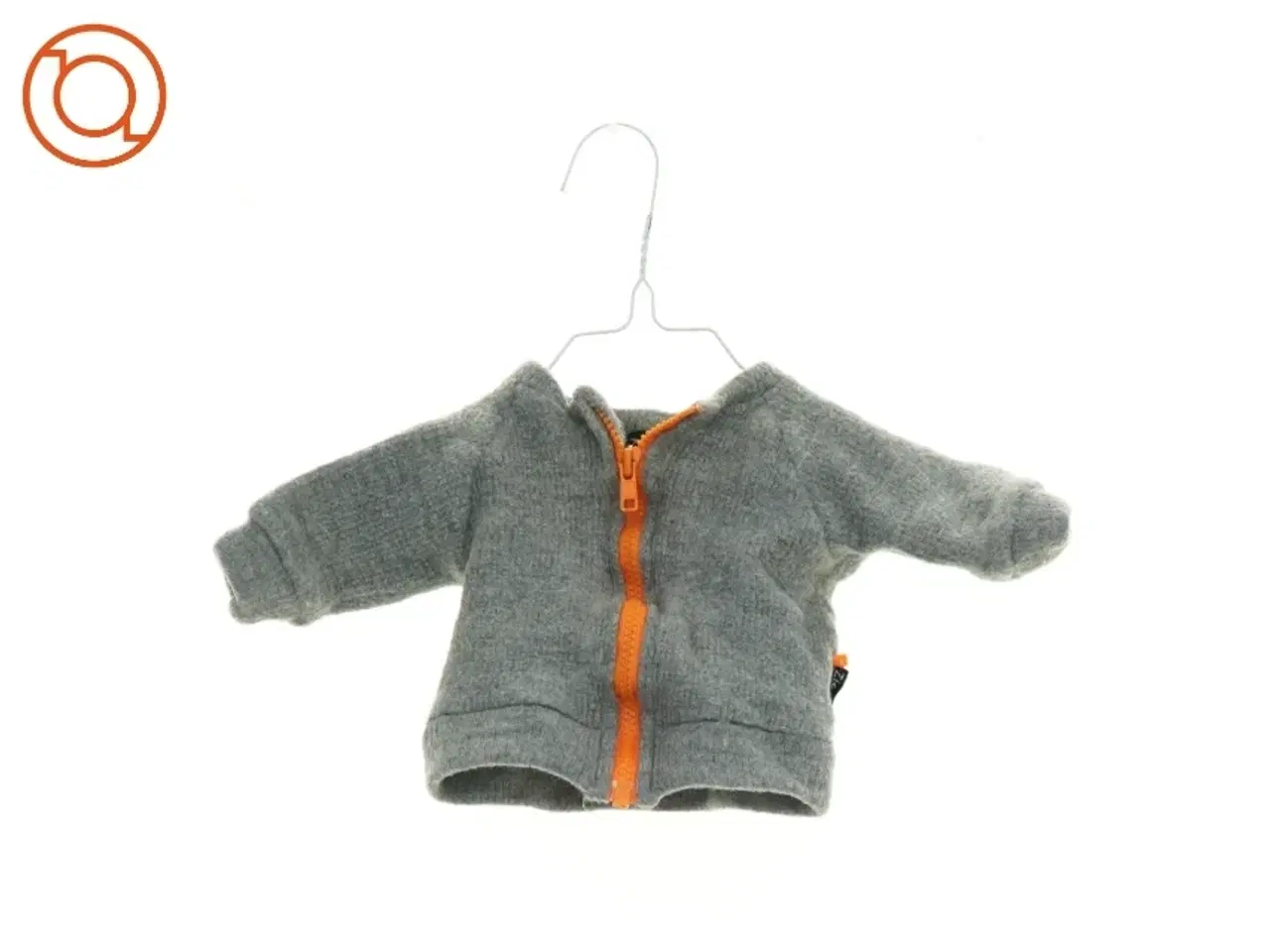 Billede 1 - Trøje (str. 50 cm)