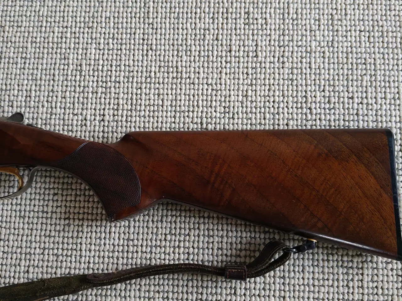 Billede 4 - Browning 525 20/76 O/U
