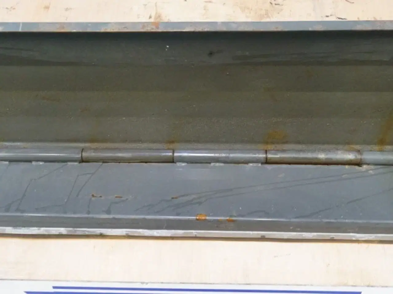 Billede 8 - Claas Lexion 405 Stenfælde 7354610