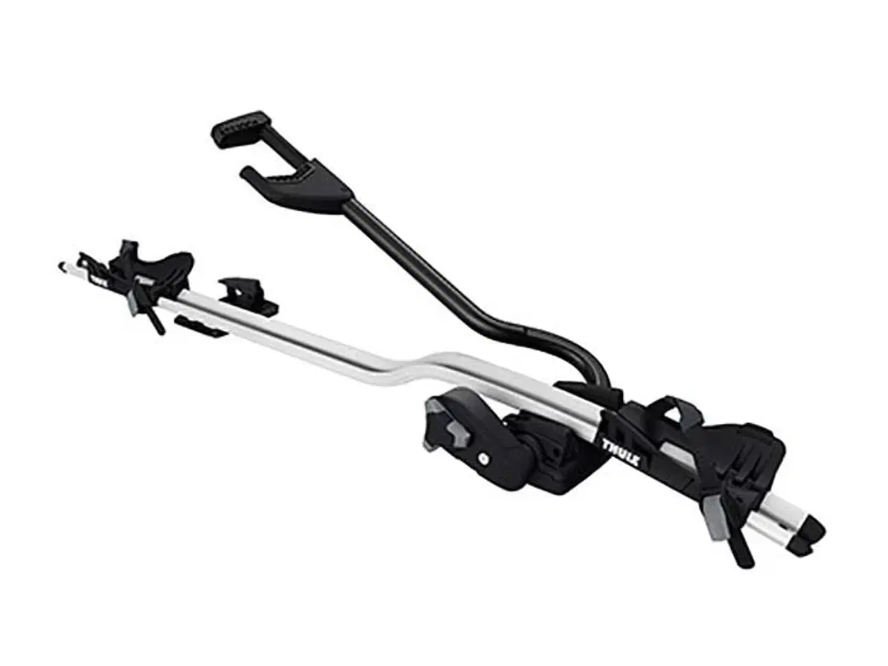 Billede 1 - THULE PRORIDE CYKELHOLDER