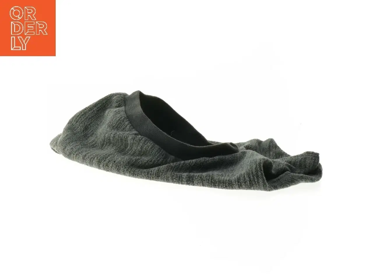 Billede 4 - Hue til børn (str. 74)