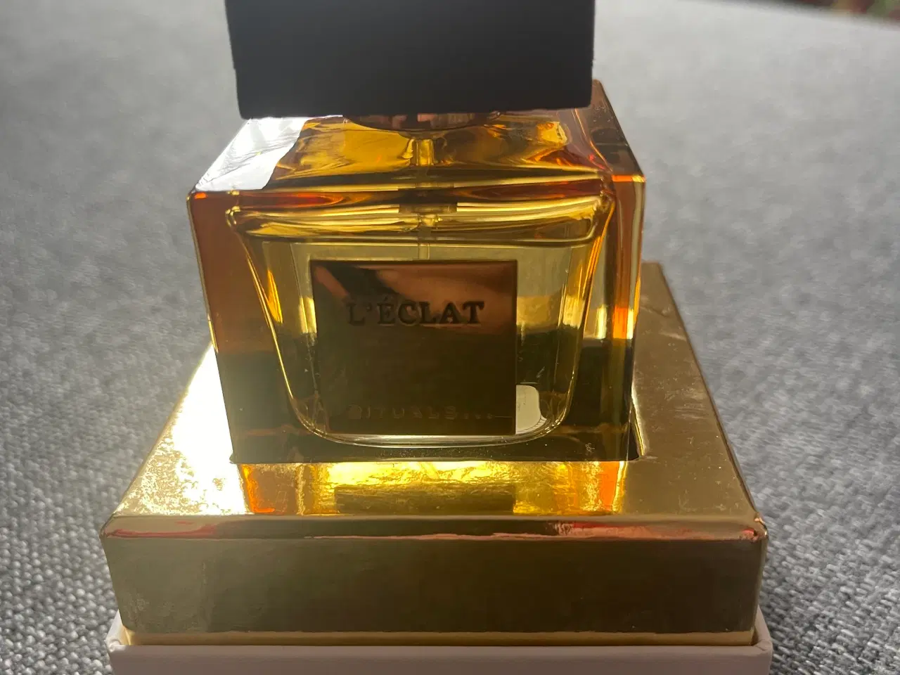 Billede 4 - Rituals parfume 