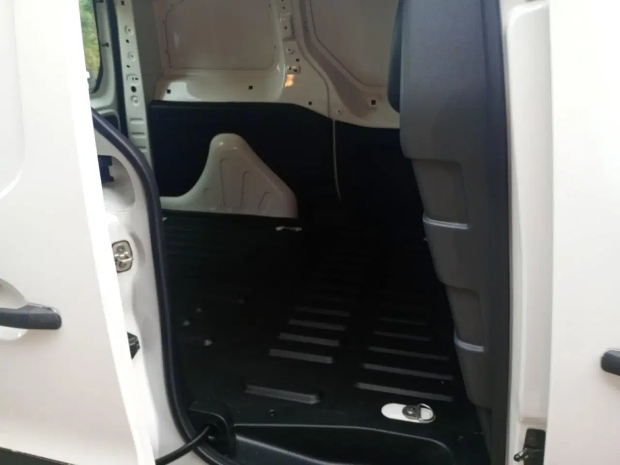 Billede 11 - Citroën Berlingo 1,6 BlueHDi 100 Cityvan ETG6 L1N2