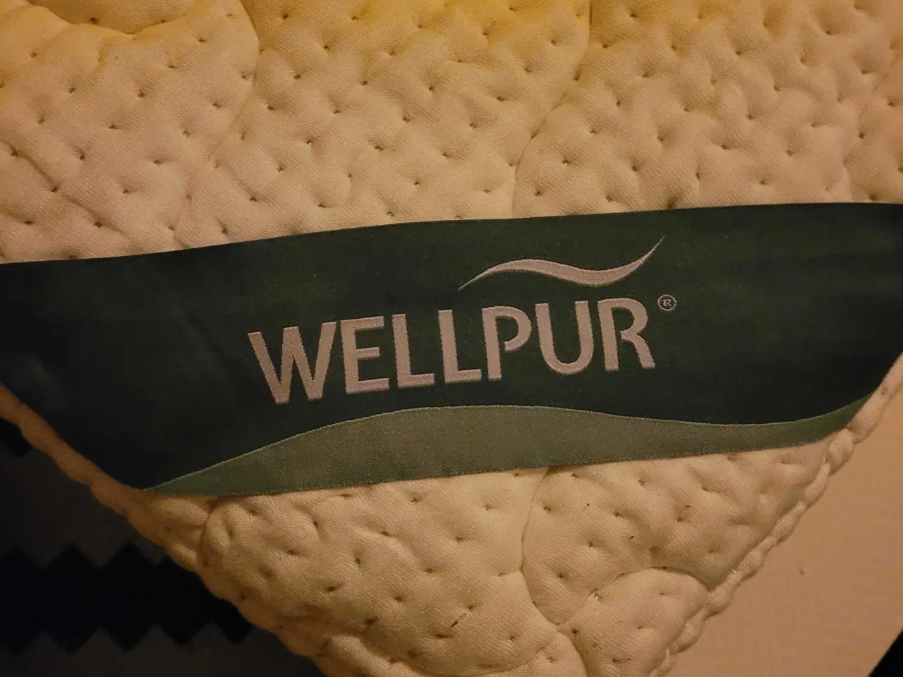 Billede 5 - GL sofa 150kr barstole 200kr pr stk fin madrasse15