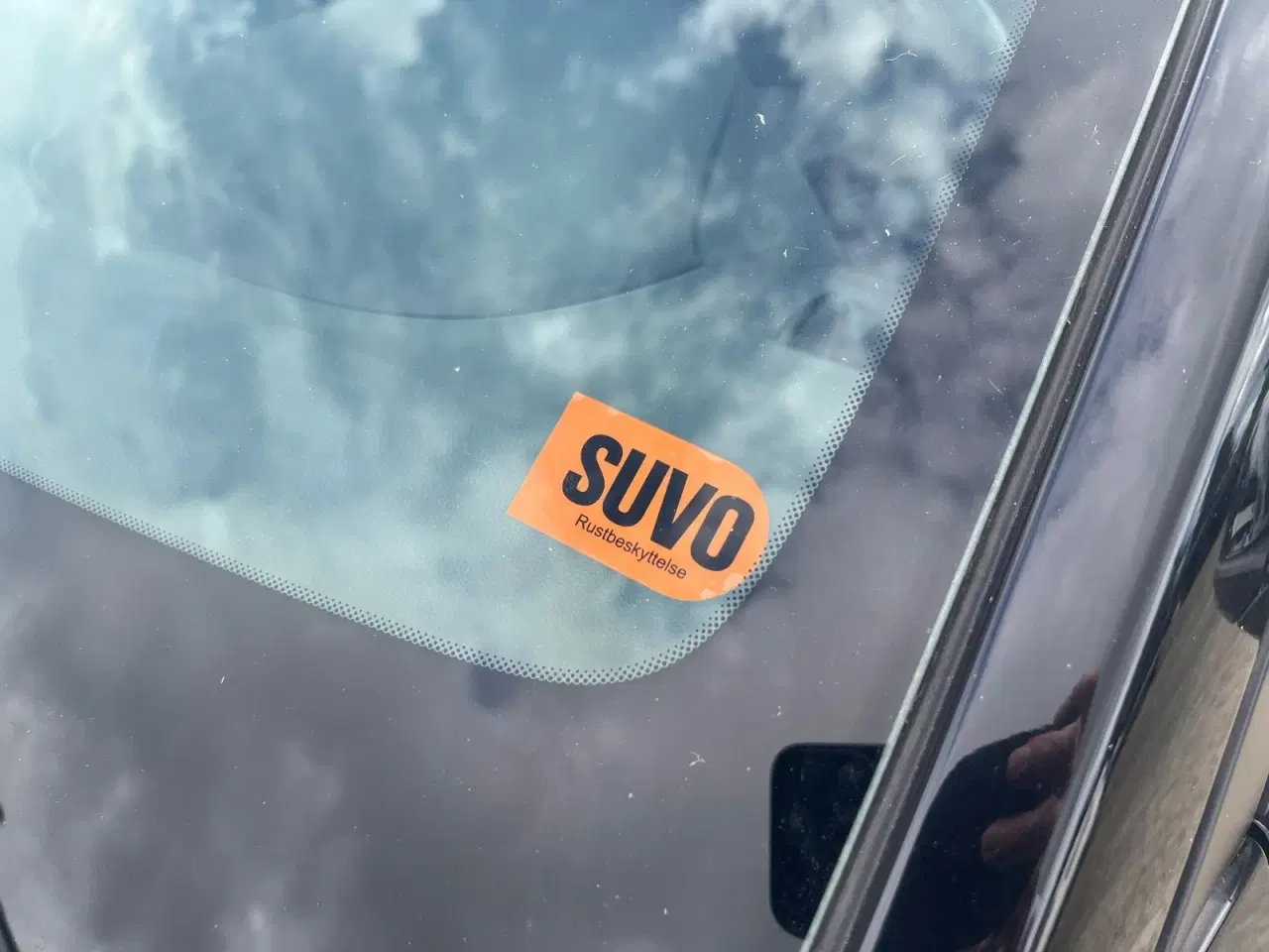 Billede 15 - Hyundai Kona 1,0 T-GDi Trend
