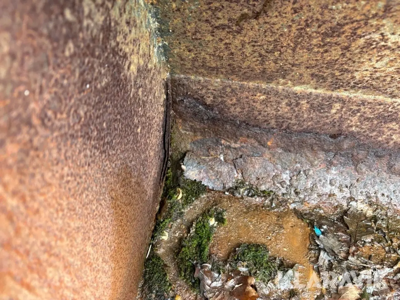 Billede 10 - Skovl Hans Damgaard