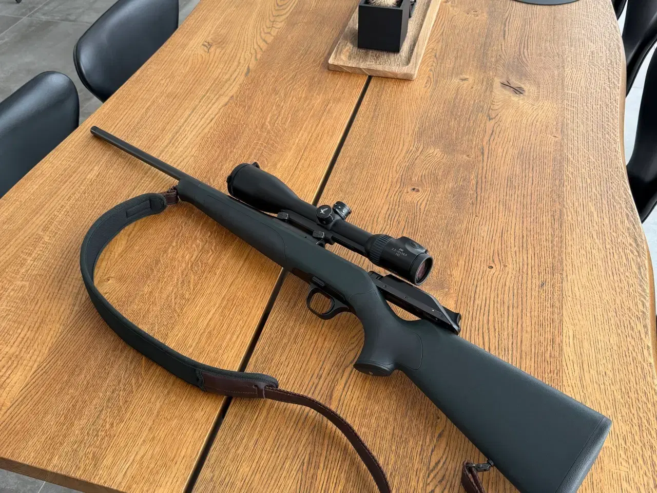 Billede 6 - Blaser R8 30.06