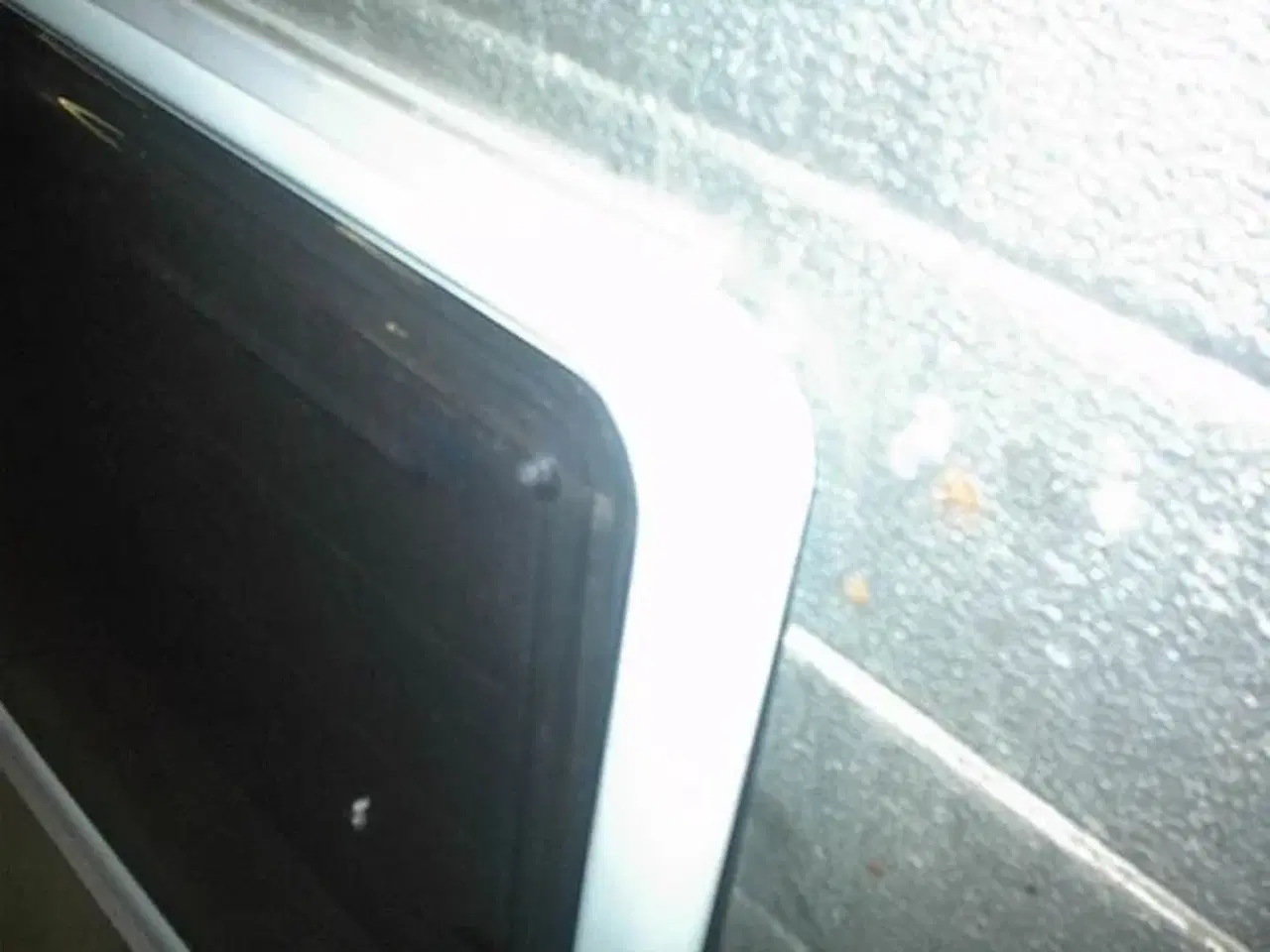 Billede 2 -   Hobby Rude