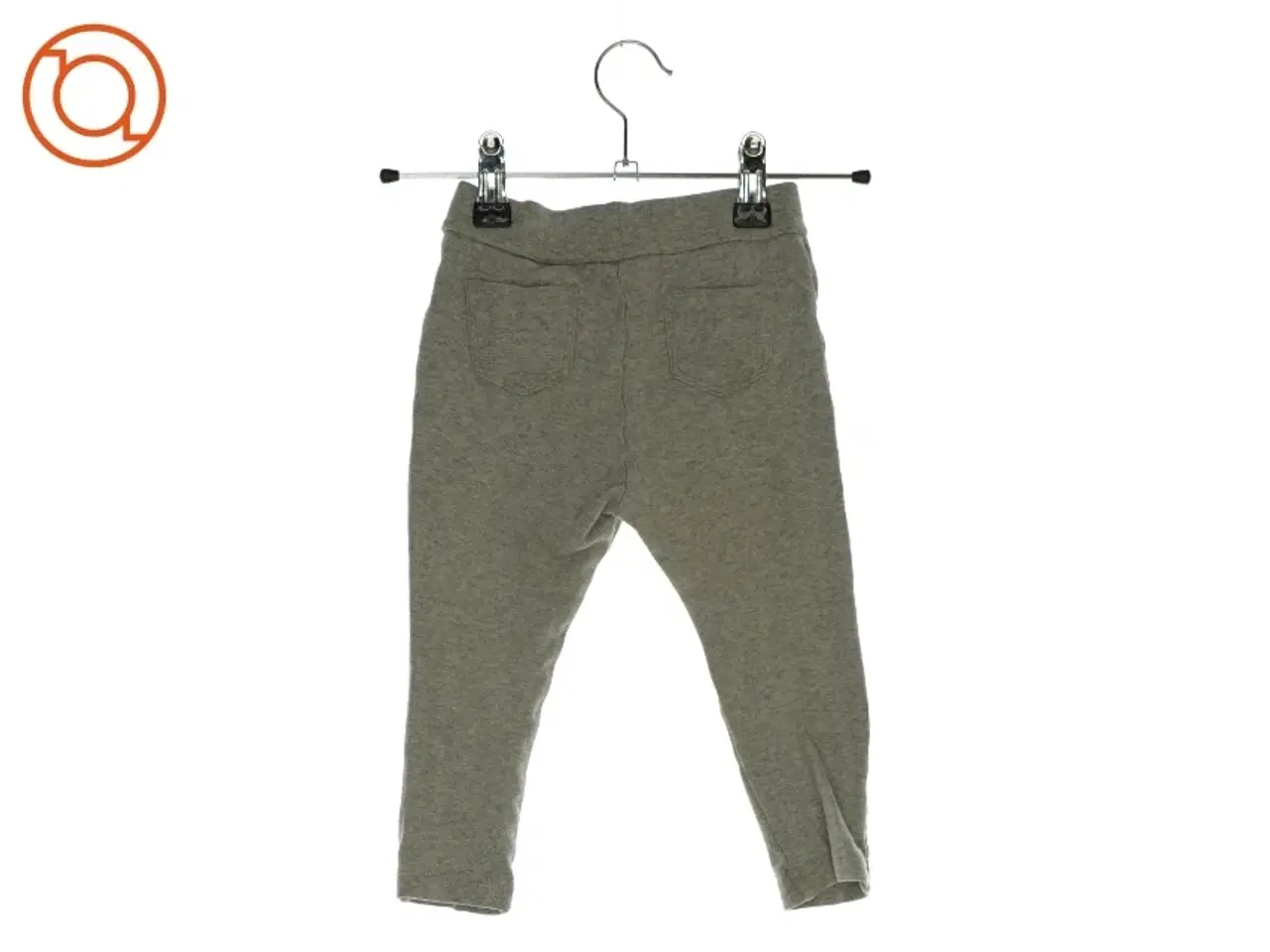 Billede 2 - Joggingbukser fra H&M (str. 92 cm)