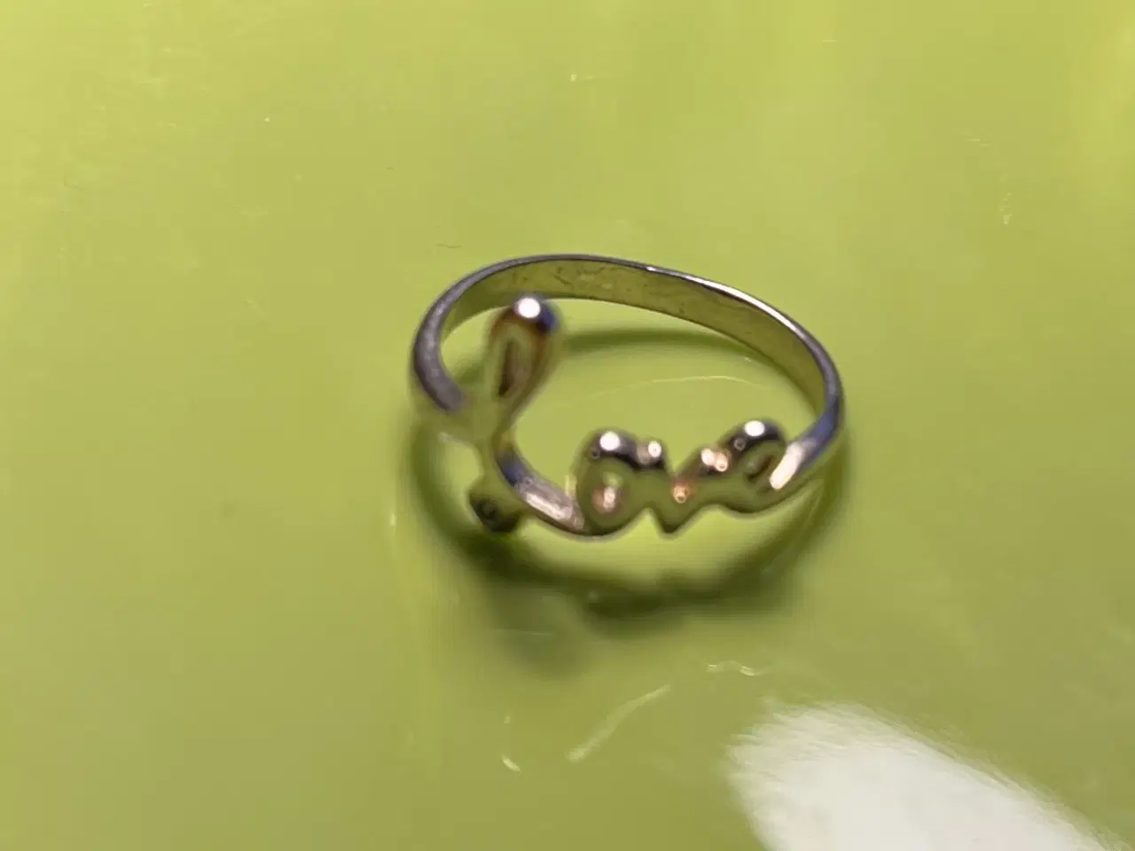 Billede 10 - Ultimativ smykkekombination: Natur, Styrke & Love 