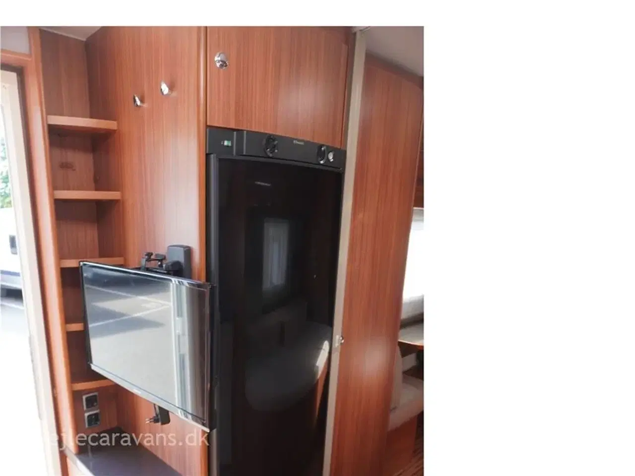 Billede 10 - 2013 - Adria Alpina 663 UK