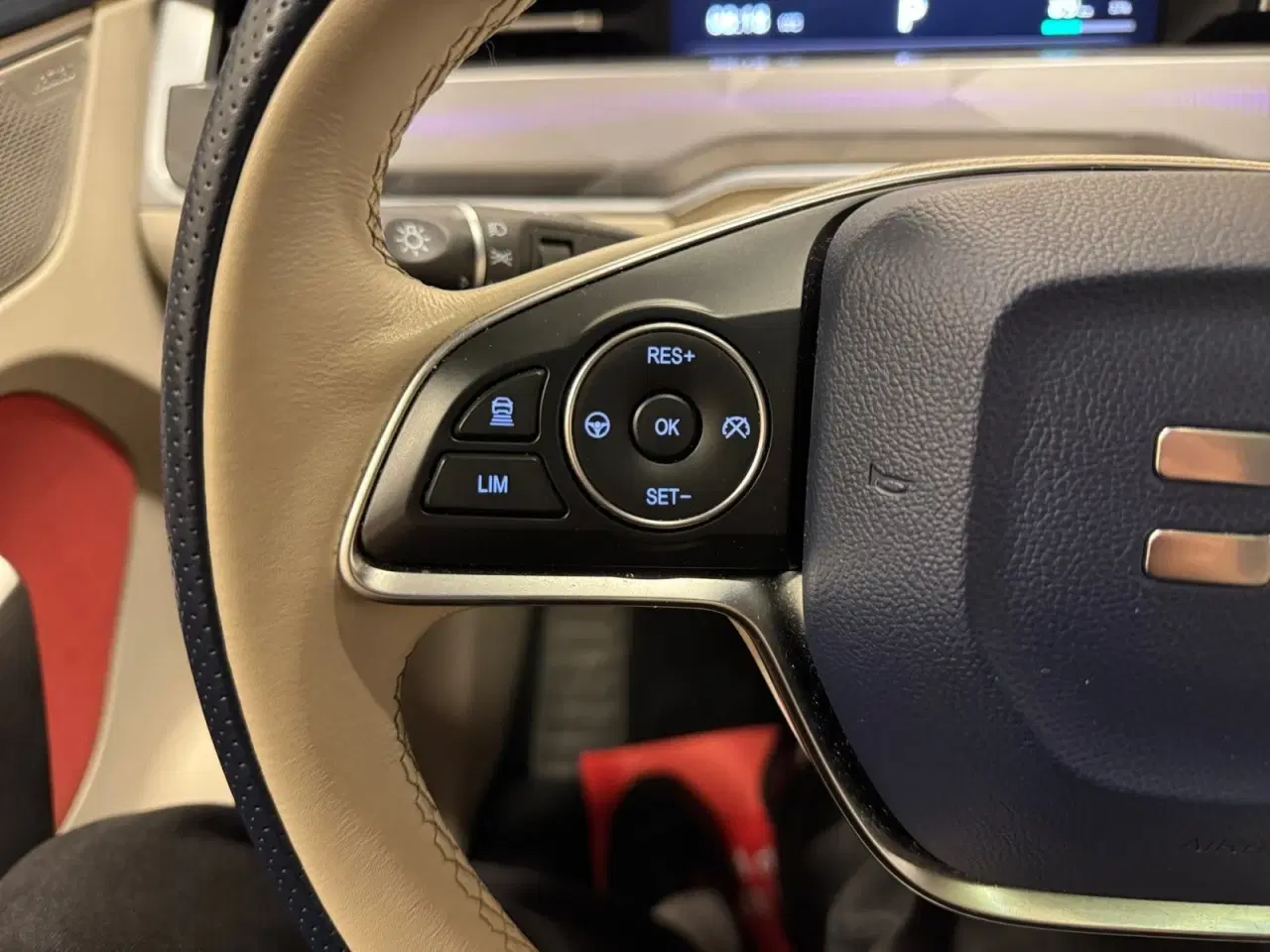 Billede 10 - Aiways U6 Premium