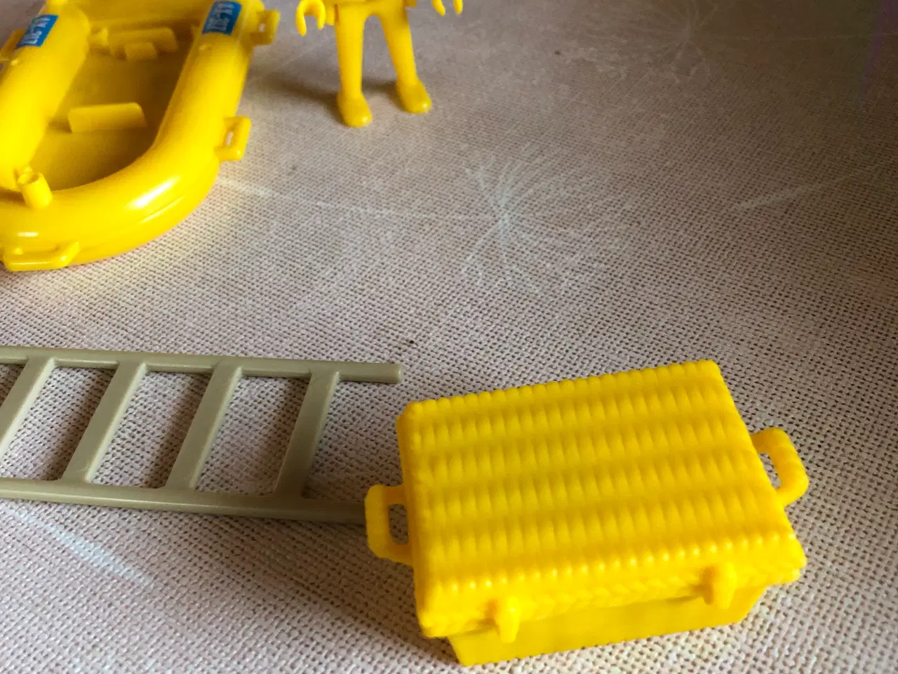 Billede 5 - Playmobil 