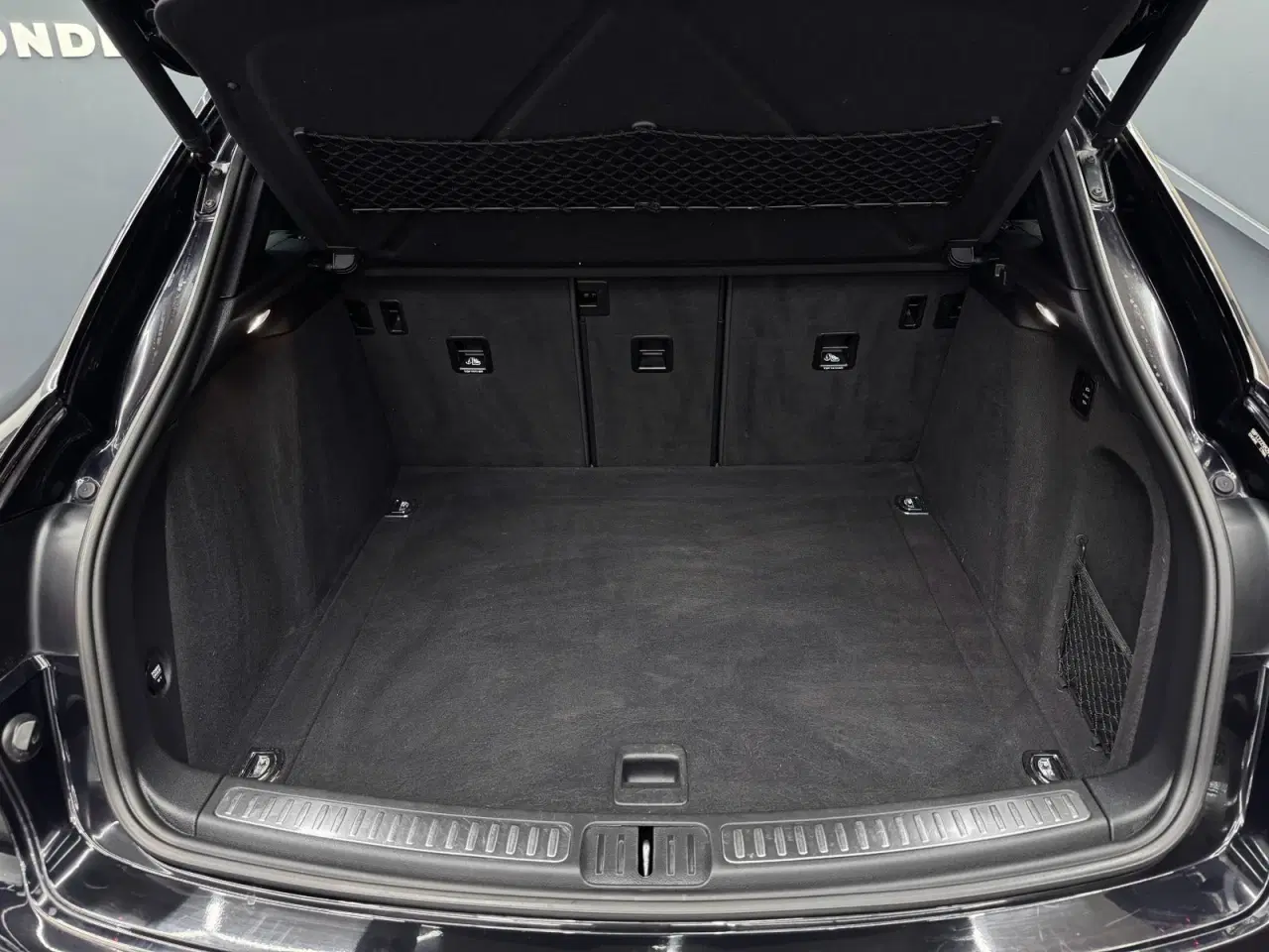 Billede 16 - Porsche Macan S 3,0 PDK