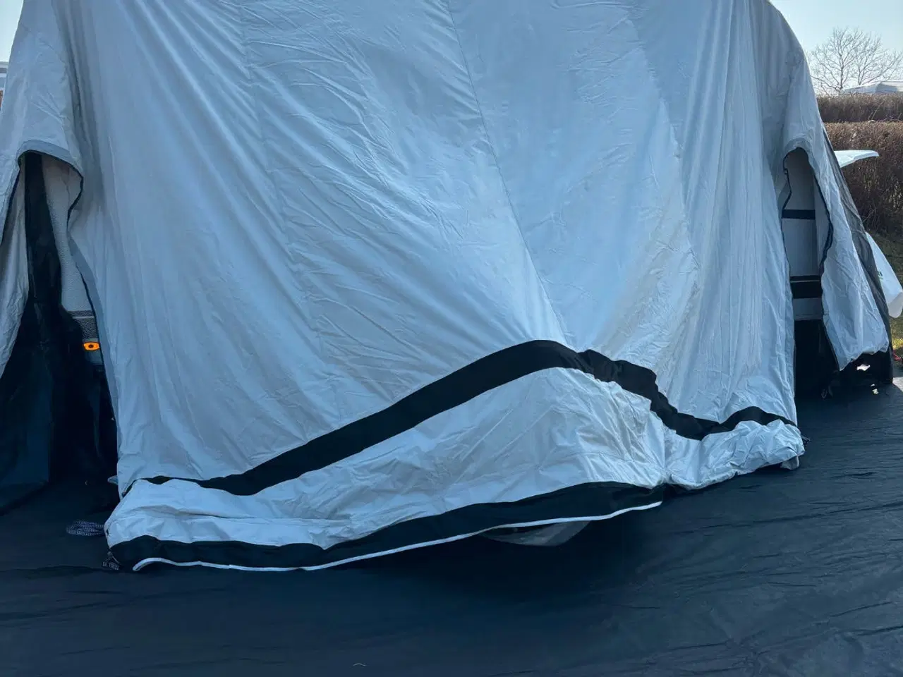 Billede 3 - Luft fortelt