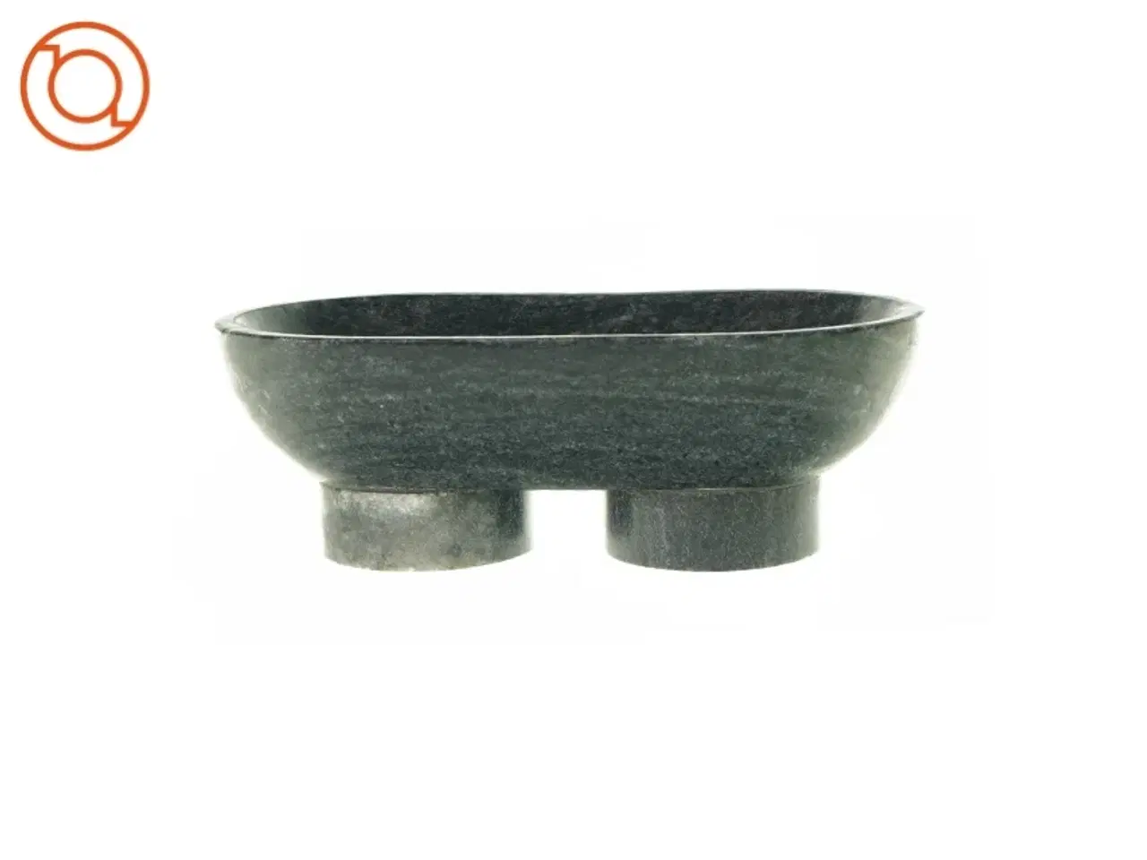 Billede 1 - Dekorations skål fra Ferm Living