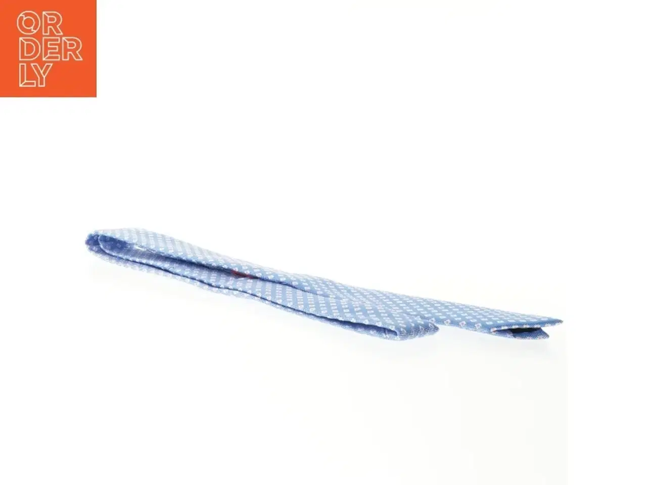 Billede 4 - Slips fra Pzpn (str. 150 x 8 cm)