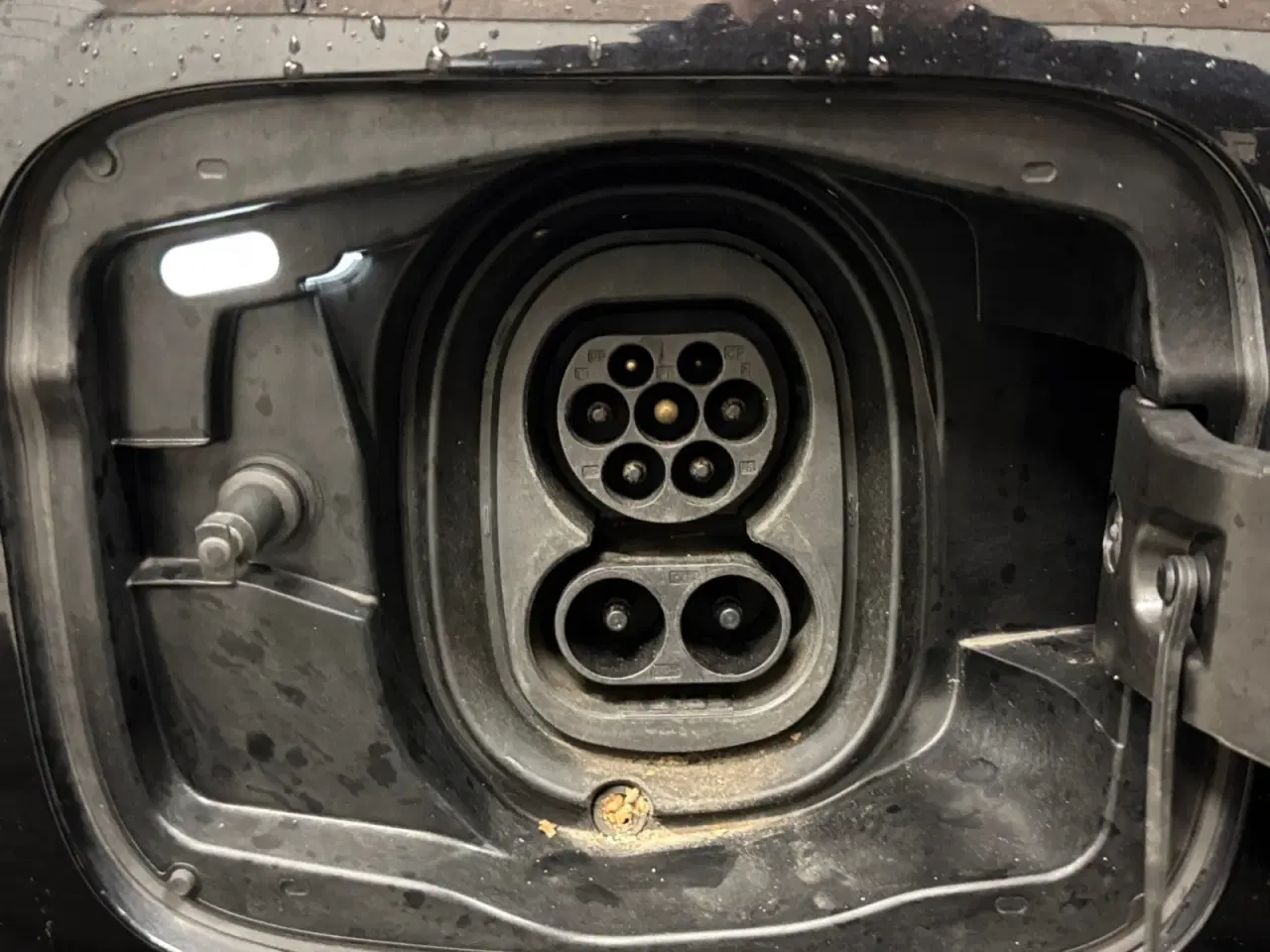 Billede 16 - Skoda Enyaq 80 iV Suite