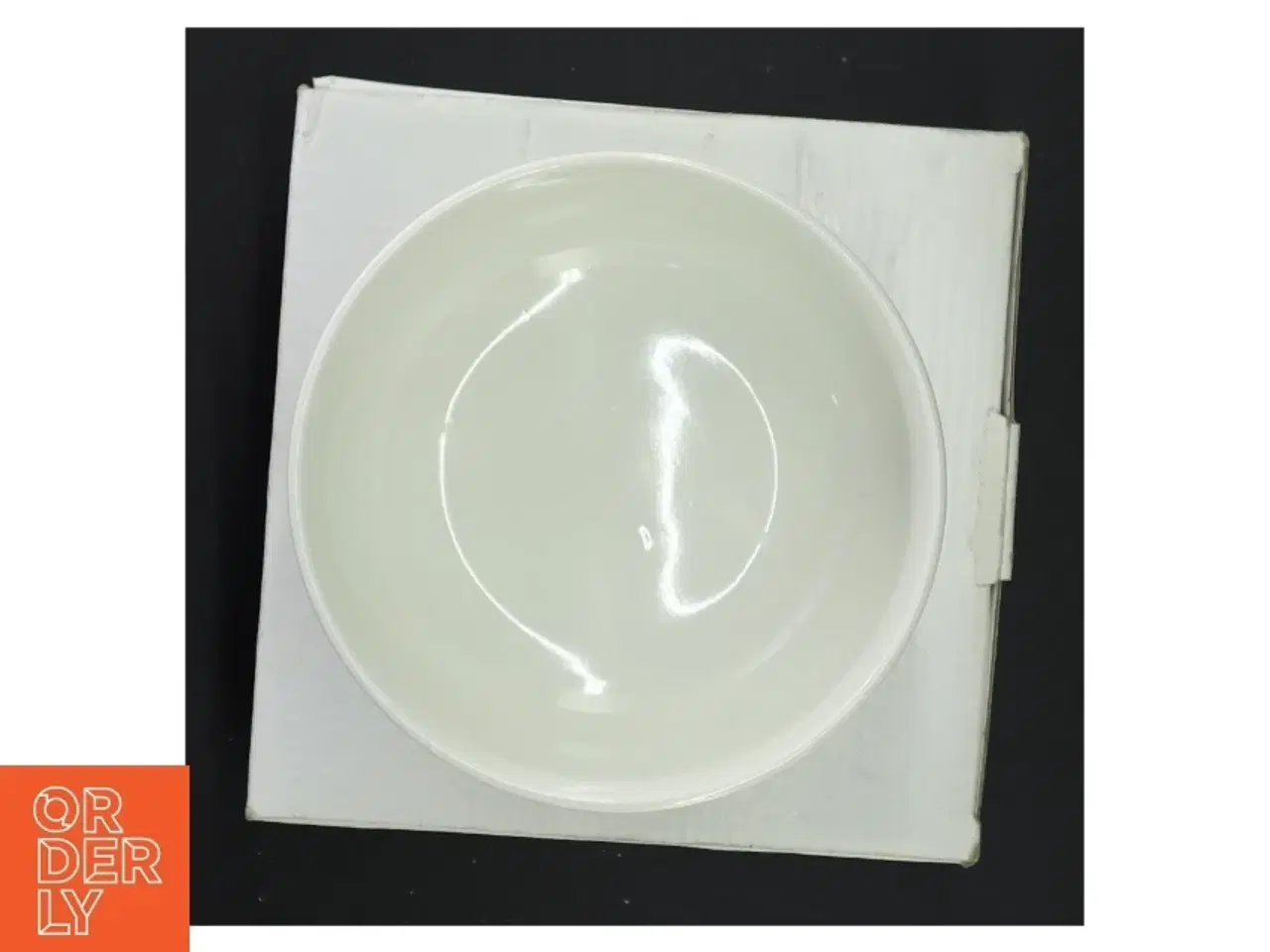 Billede 4 - Ubrugt Casalinga porcelænsskål fra Casalinga (str. 15 x 6 cm)