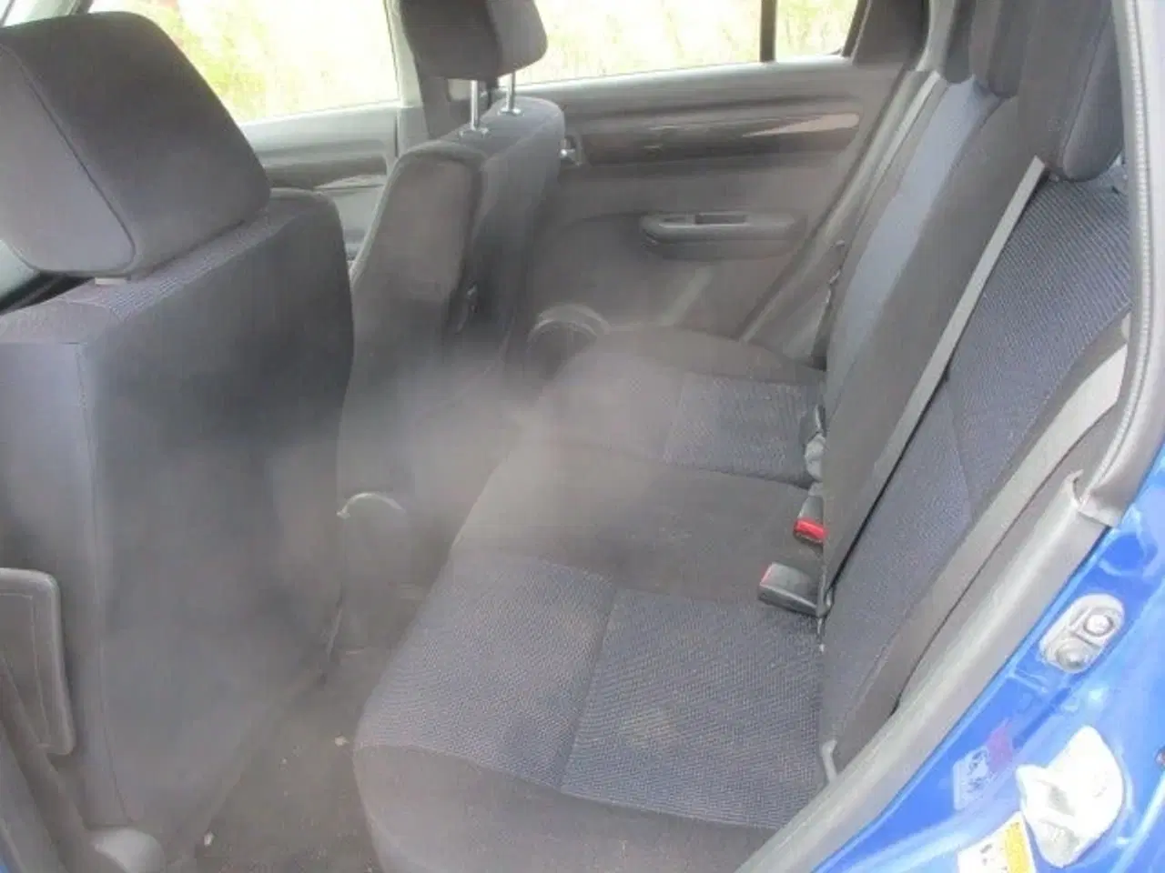 Billede 6 - Suzuki Swift 1,3 GLS
