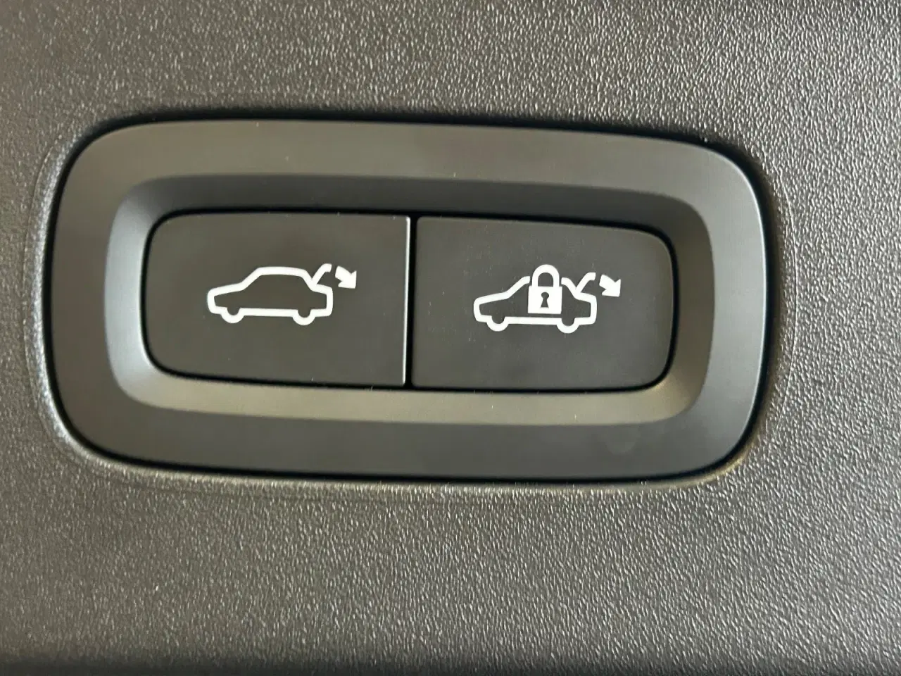 Billede 15 - Polestar 2 Long Range