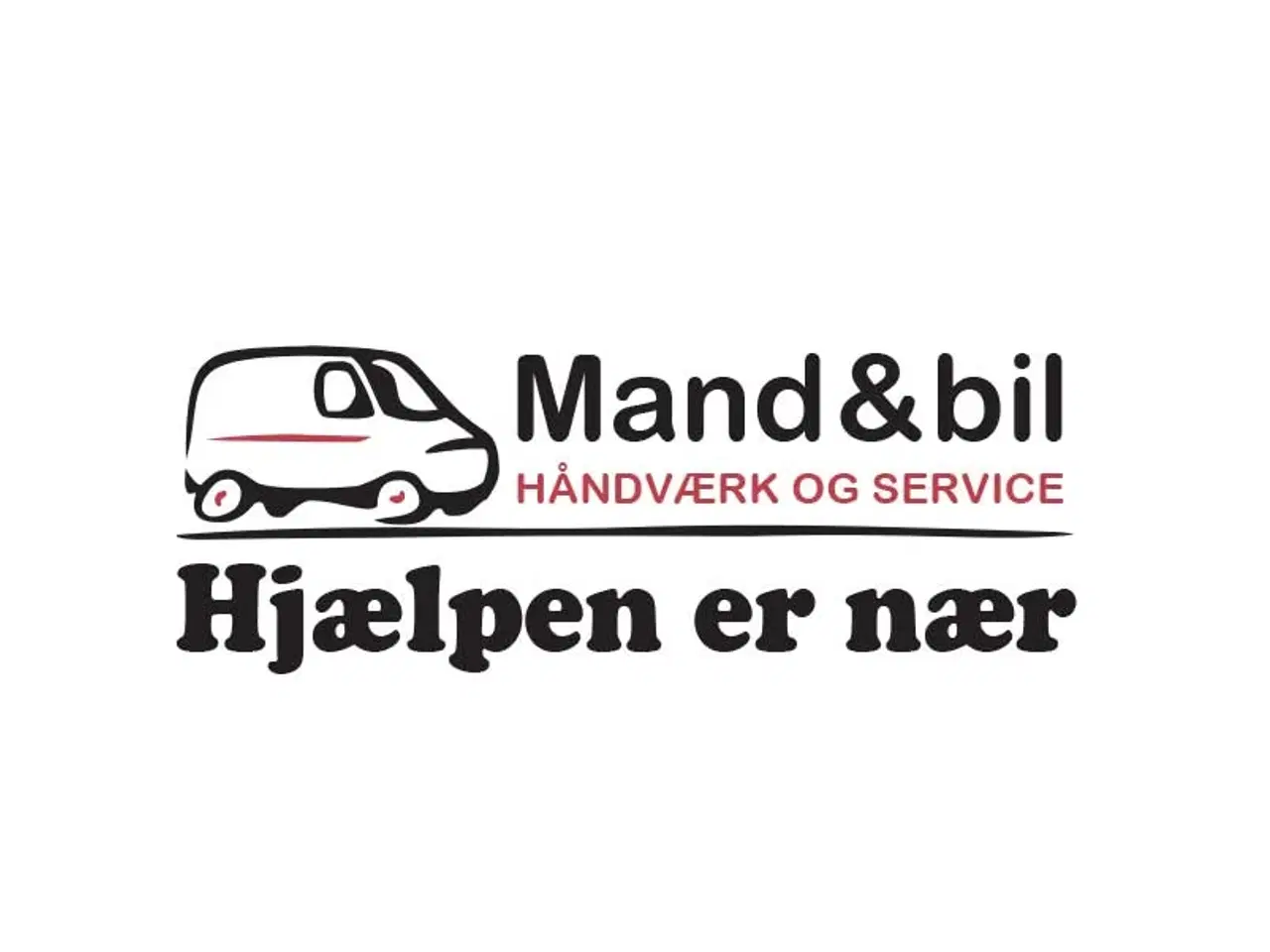 Billede 1 - Kommode, skab, reol - møbelsamling,