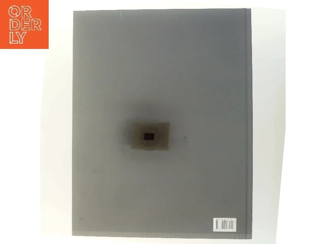 Billede 3 - Livets udvikling (Bog)